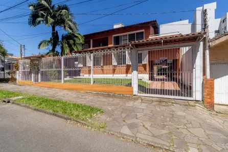 Casa com 5 Quartos à venda, 400m² no Tristeza, Porto Alegre