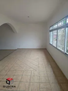 Casa com 3 Quartos à venda, 221m² no Dos Casa, São Bernardo do Campo