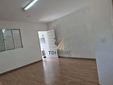 Sala Comercial para alugar, 30m² no Cerâmica, São Caetano do Sul