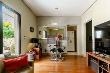 Imóvel Comercial com 2 Quartos à venda, 140m² no Perdizes, São Paulo