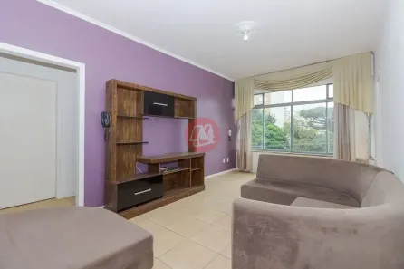 Apartamento com 2 Quartos à venda, 78m² no Morro Santana, Porto Alegre