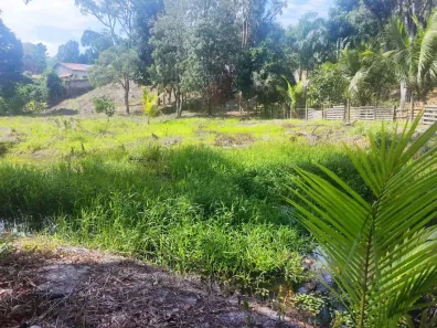 Fazenda/Sítio à venda, 4000m² no São Gabriel, Guarapari