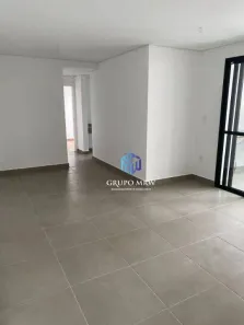 Apartamento com 2 Quartos à venda, 67m² no Parque Campolim, Sorocaba