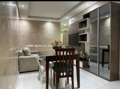 Casa com 2 Quartos à venda, 150m² no Parque Campo Bonito, Indaiatuba