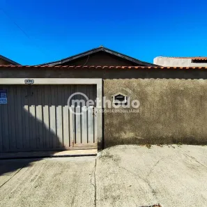 Casa com 3 Quartos à venda, 125m² no Cidade Satélite Íris, Campinas