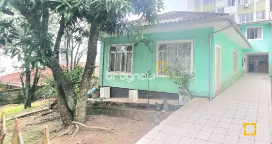 Casa com 5 Quartos à venda, 100m² no Carvoeira, Florianópolis