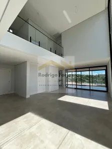 Casa com 4 Quartos à venda, 625m² no Alphaville, Santana de Parnaíba