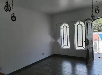 Casa com 3 Quartos à venda, 280m² no Taboão, São Bernardo do Campo