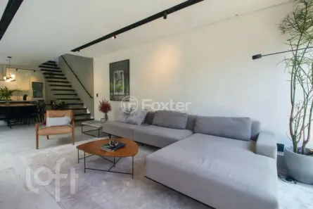 Casa com 2 Quartos à venda, 200m² no Cidade Monções, São Paulo