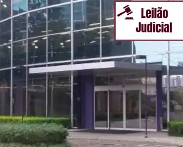 Sala Comercial à venda, 32m² no Jardim Morumbi, São Paulo