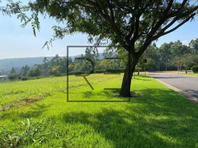 Lote/Terreno à venda, 1200m² no Loteamento Residencial Entre Verdes (Sousas), Campinas