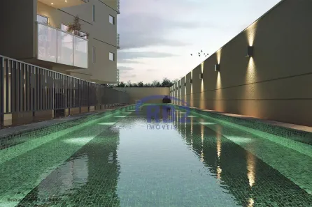 Apartamento com 2 Quartos à venda, 65m² no Maceió, Niterói