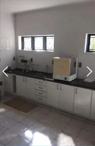 Fazenda/Sítio com 5 Quartos à venda, 280m² no Distrito Industrial I José Marangoni, Mogi Mirim