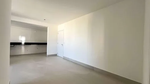 Apartamento com 3 Quartos à venda, 74m² no Cidade Nova, Belo Horizonte