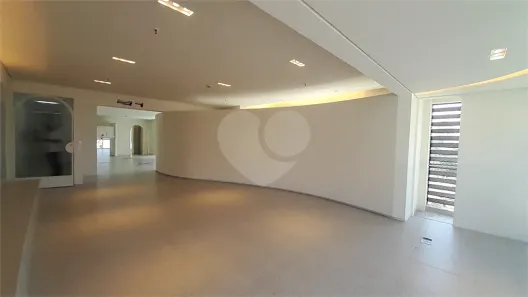 Sala Comercial para alugar, 94m² no Baeta Neves, São Bernardo do Campo