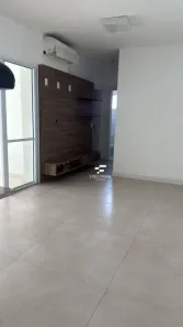 Apartamento com 2 Quartos à venda, 73m² no Jardim Aeroporto, São Paulo