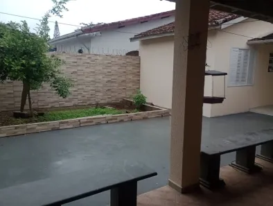 Casa com 2 Quartos à venda, 162m² no Jardim, Itanhaém