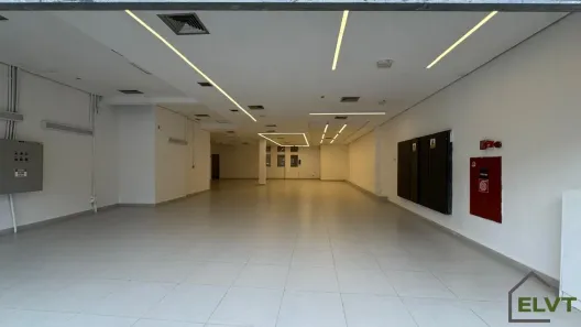 Ponto Comercial com 3 Quartos para alugar, 500m² no Jardim D'Abril, Osasco