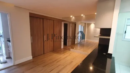 Apartamento com 2 Quartos para alugar, 72m² no Jardim Torres São José, Jundiaí