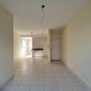Apartamento com 3 Quartos à venda, 70m² no Tubalina, Uberlândia