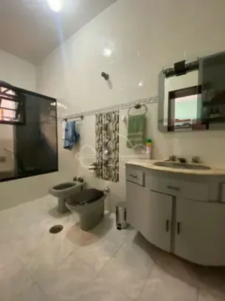 Foto 46