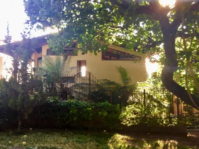 Casa de Condomínio com 3 Quartos à venda, 310m² no Itanhangá, Rio de Janeiro