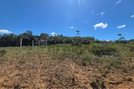 Lote/Terreno à venda, 448m² no , Itaporanga d'Ajuda