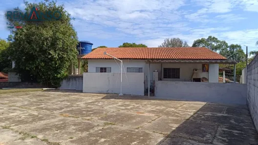 Fazenda/Sítio com 2 Quartos à venda, 1978m² no Chácaras Meu Cantinho, Monte Mor