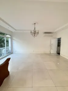 Apartamento com 4 Quartos à venda, 300m² no Ipanema, Rio de Janeiro