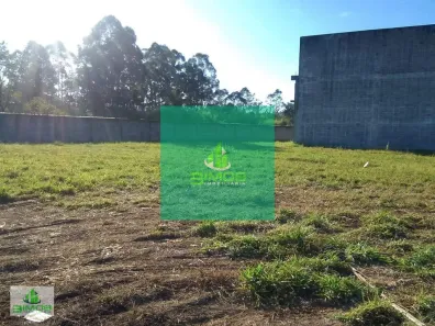 Lote/Terreno para alugar, 1600m² no Cumbica, Guarulhos