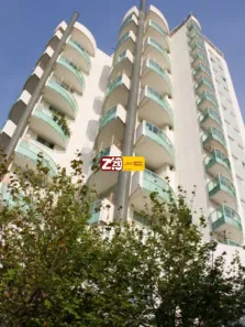 Apartamento com 4 Quartos à venda, 188m² no Vila Sfeir, Indaiatuba