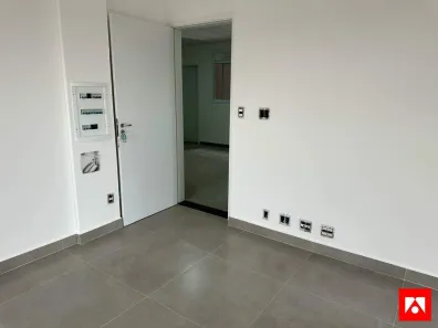Apartamento com 2 Quartos à venda, 69m² no Centro, Santa Bárbara D'Oeste
