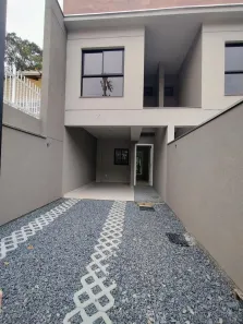 Casa com 2 Quartos à venda, 109m² no Escola Agrícola, Blumenau