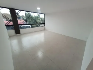 Sala Comercial para alugar, 40m² no Parque 10 de Novembro, Manaus