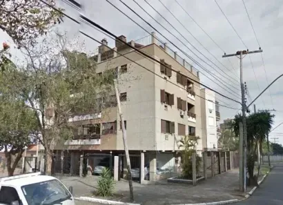 Apartamento com 2 Quartos à venda, 67m² no Cristo Redentor, Porto Alegre