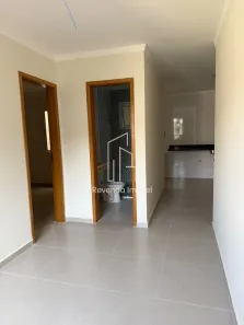 Apartamento com 2 Quartos à venda, 50m² no Tucuruvi, São Paulo