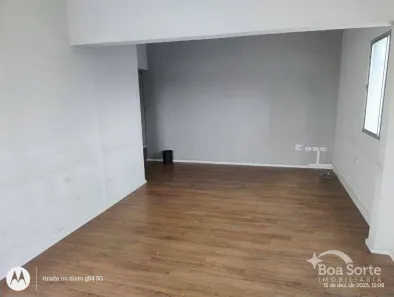 Sala Comercial para alugar, 79m² no Cidade Mãe do Céu, São Paulo