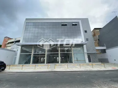 Sala Comercial para alugar, 43m² no Independência, Cachoeiro de Itapemirim