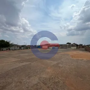 Lote/Terreno para alugar, 3279m² no Jardim Novo II, Rio Claro
