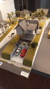 Lote/Terreno à venda, 524m² no Pórtico, Gramado