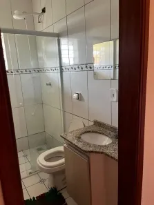 Fazenda/Sítio com 4 Quartos à venda, 1001m² no Aracoiaba Da Serra, Araçoiaba da Serra