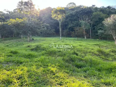 Lote/Terreno à venda, 38000m² no Pedro do Rio, Petrópolis