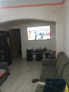 Casa com 6 Quartos à venda, 237m² no Vila Maringá, Jundiaí
