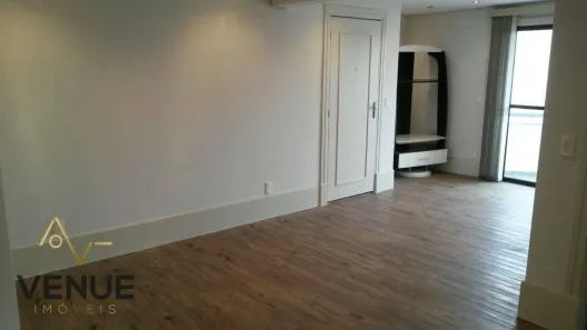 Apartamento com 3 Quartos à venda, 85m² no Jardim Paraíso, São Paulo