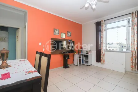 Apartamento com 2 Quartos à venda, 90m² no Quinta da Paineira, São Paulo