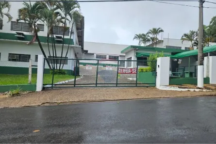 Galpão/Depósito/Armazém para alugar, 3200m² no Morro das Pedras, Valinhos