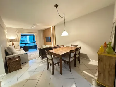 Apartamento com 2 Quartos à venda, 90m² no Capão da Canoa, Capão da Canoa
