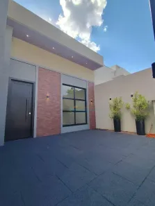 Casa com 3 Quartos à venda, 108m² no Coqueiral, Cascavel