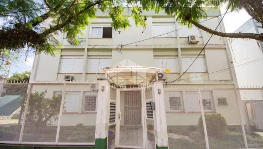 Apartamento com 2 Quartos à venda, 65m² no Três Figueiras, Porto Alegre