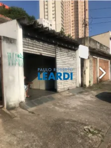 Casa com 2 Quartos à venda, 280m² no Alto da Lapa, São Paulo